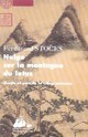  Achetez le livre d'occasion Neige sur la montagne du lotus de Ferdinand Stoces sur Livrenpoche.com 