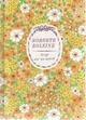  Achetez le livre d'occasion Neige sur un secret de Roberte Roleine sur Livrenpoche.com 