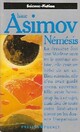  Achetez le livre d'occasion Némésis de Isaac Asimov sur Livrenpoche.com 
