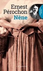  Achetez le livre d'occasion Nêne sur Livrenpoche.com 
