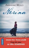  Achetez le livre d'occasion Nérina sur Livrenpoche.com 