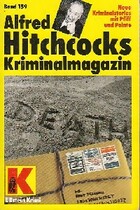  Achetez le livre d'occasion Neue kriminalstories mit Pfiff und pointe sur Livrenpoche.com 