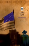  Achetez le livre d'occasion Neverhome sur Livrenpoche.com 