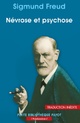  Achetez le livre d'occasion Névrose, psychose et perversion de Sigmund Freud sur Livrenpoche.com 