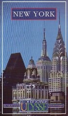  Achetez le livre d'occasion New York sur Livrenpoche.com 