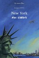  Achetez le livre d'occasion New York au coeur de Jacques Delval sur Livrenpoche.com 