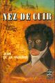  Achetez le livre d'occasion Nez de cuir de Jean De la Varende sur Livrenpoche.com 