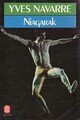  Achetez le livre d'occasion Niagarak de Yves Navarre sur Livrenpoche.com 