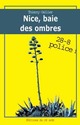  Achetez le livre d'occasion Nice, baie des ombres de Thierry Gallier sur Livrenpoche.com 