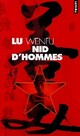  Achetez le livre d'occasion Nid d'hommes de Wenfu Lu sur Livrenpoche.com 