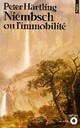  Achetez le livre d'occasion Niembsch ou l'immobilité de Peter Härtling sur Livrenpoche.com 