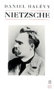  Achetez le livre d'occasion Nietzsche de Daniel Halévy sur Livrenpoche.com 