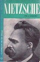  Achetez le livre d'occasion Nietzsche de J. Chaix-Ruy sur Livrenpoche.com 
