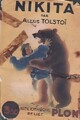  Achetez le livre d'occasion Nikita de Alexis Tolstoï sur Livrenpoche.com 
