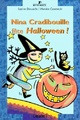  Achetez le livre d'occasion Nina Cradibouille fête halloween ! de Sophie Dieuaide sur Livrenpoche.com 