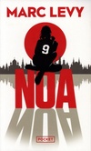  Achetez le livre d'occasion Noa sur Livrenpoche.com 