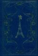  Achetez le livre d'occasion Noces d'or de Maurice Chevalier sur Livrenpoche.com 