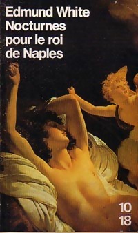  Achetez le livre d'occasion Nocturnes pour le roi de Naples de Edmund White sur Livrenpoche.com 