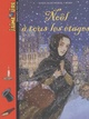  Achetez le livre d'occasion Noël à tous les étages de Marie-Aude Murail sur Livrenpoche.com 