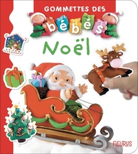  Achetez le livre d'occasion Noël de Nathalie Bélineau sur Livrenpoche.com 