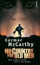  Achetez le livre d'occasion Non, ce pays n'est pas pour le vieil homme de Cormac McCarthy sur Livrenpoche.com 