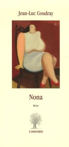  Achetez le livre d'occasion Nona sur Livrenpoche.com 