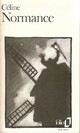  Achetez le livre d'occasion Normance de Louis-Ferdinand Céline sur Livrenpoche.com 