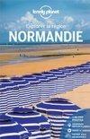  Achetez le livre d'occasion Normandie - Explorer la région - 5ed sur Livrenpoche.com 