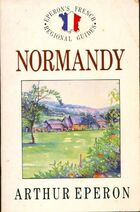  Achetez le livre d'occasion Normandy sur Livrenpoche.com 