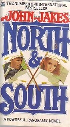  Achetez le livre d'occasion North and South sur Livrenpoche.com 