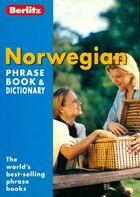  Achetez le livre d'occasion Norwegian sur Livrenpoche.com 