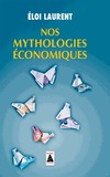  Achetez le livre d'occasion Nos mythologies économiques sur Livrenpoche.com 