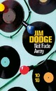  Achetez le livre d'occasion Not fade away de Jim Dodge sur Livrenpoche.com 