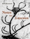  Achetez le livre d'occasion Notes sur Lascaux sur Livrenpoche.com 