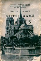  Achetez le livre d'occasion Notre-Dame de Paris sur Livrenpoche.com 