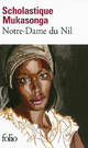  Achetez le livre d'occasion Notre-Dame du Nil de Scholastique Mukasonga sur Livrenpoche.com 