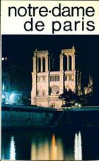  Achetez le livre d'occasion Notre-dame de Paris sur Livrenpoche.com 
