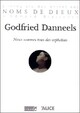  Achetez le livre d'occasion Nous sommes tous des orphelins de Godfried Danneels sur Livrenpoche.com 