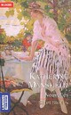  Achetez le livre d'occasion Nouvelles (Bilingue) de Katherine Mansfield sur Livrenpoche.com 