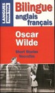  Achetez le livre d'occasion Nouvelles (bilingue) de Oscar Wilde sur Livrenpoche.com 