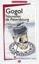  Achetez le livre d'occasion Nouvelles de Pétersbourg de Nicolas Gogol sur Livrenpoche.com 