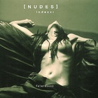 Achetez le livre d'occasion Nudes : Indexxi sur Livrenpoche.com 