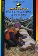  Achetez le livre d'occasion Nuit d'angoisse à l'écurie de Bonnie Bryant sur Livrenpoche.com 
