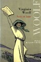  Achetez le livre d'occasion Nuit et jour de Virginia Woolf sur Livrenpoche.com 