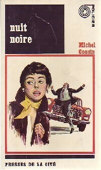 https://www.bibliopoche.com/thumb/Nuit_noire_de_Michel_Cousin/200/0176419.jpg