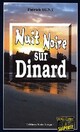  Achetez le livre d'occasion Nuit noire sur Dinard de Patrick Bent sur Livrenpoche.com 