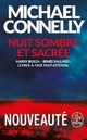  Achetez le livre d'occasion Nuit sombre et sacrée de Michael Connelly sur Livrenpoche.com 