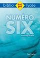  Achetez le livre d'occasion Numéro six de Véronique Olmi sur Livrenpoche.com 