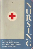  Achetez le livre d'occasion Nursing sur Livrenpoche.com 
