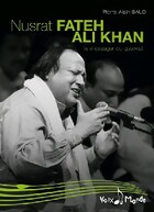  Achetez le livre d'occasion Nusrat Fateh Ali Khan. Le messager du qawwali sur Livrenpoche.com 